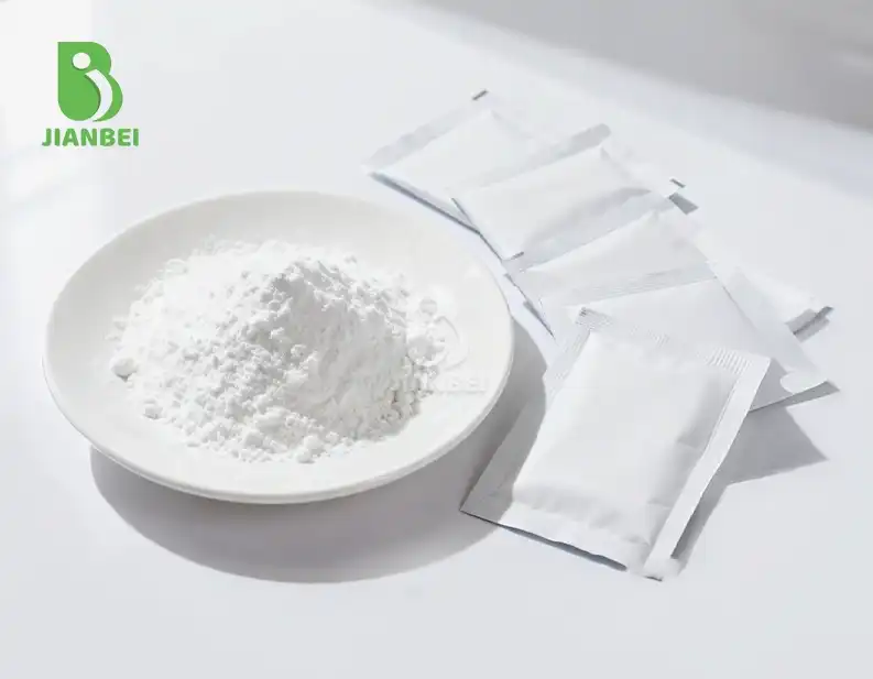raw sibutramine powder